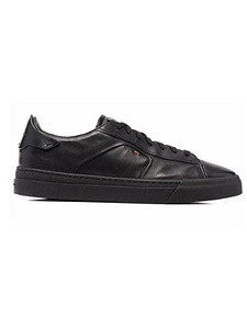 Sneakers Santoni